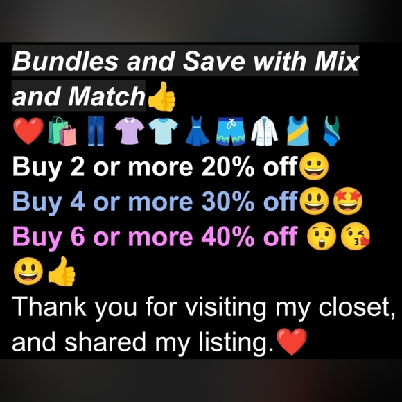 Joe Fresh Girls Fleece Hoodies Sweatshirt Crew Neck Long Sleeve Soft Pullover - Picture 7 of 7